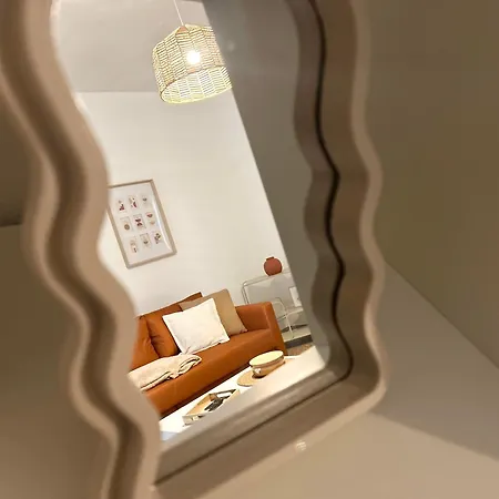 Magnifique Proche Gare Apartment