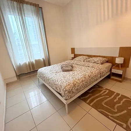 Magnifique Proche Gare Mülhausen